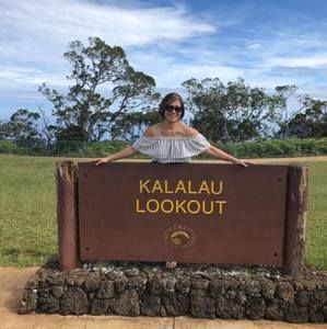 Meet your Posher, Leda